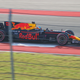 Illustration for article titled United States Grand Prix: Part 1